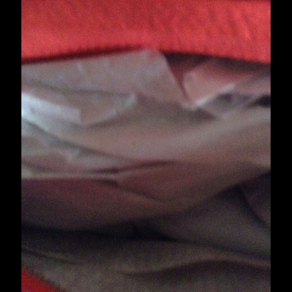 Kate spade Elliott bag - Picture 3 of 4