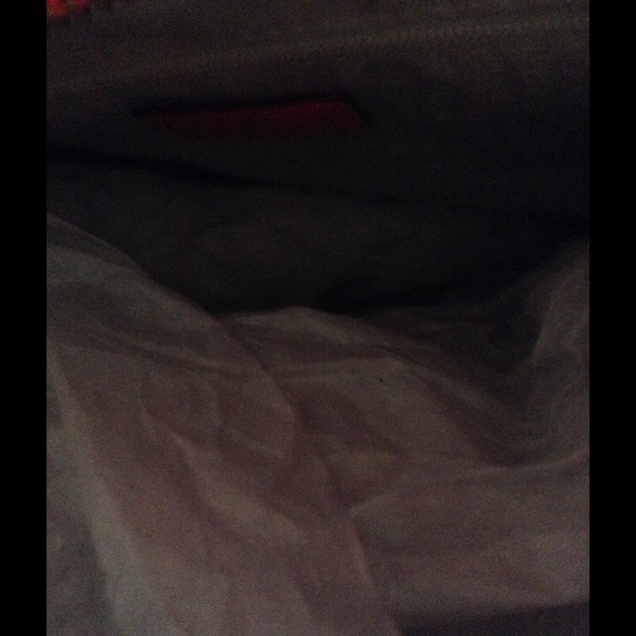 Kate spade Elliott bag - Picture 4 of 4