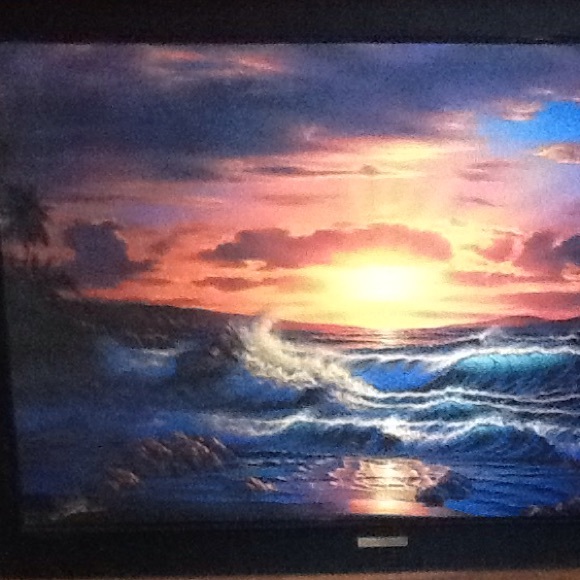 Limited edition.  Christian R Lassen - Picture 1 of 1