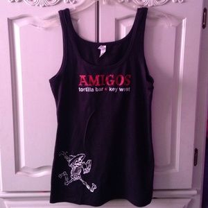 ❤️Key west shirt❤️