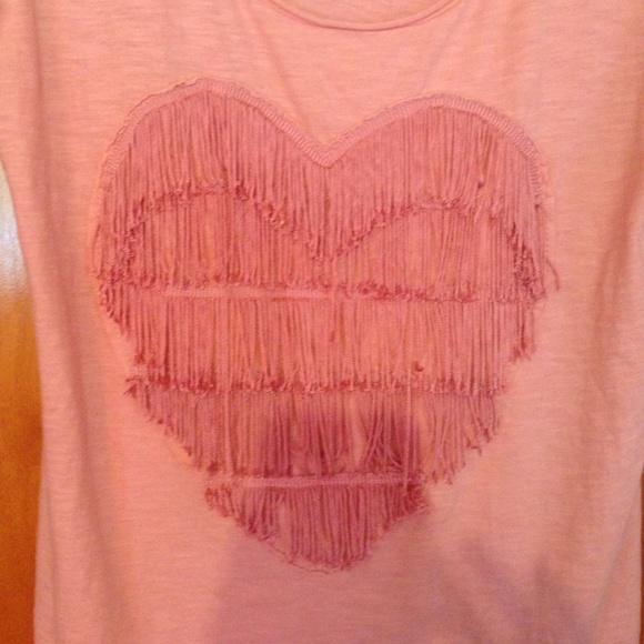 Old Navy Short Sleeve Shirt