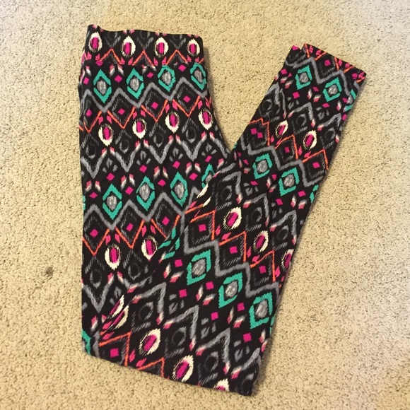 PINK Victoria's Secret Other - Bundle!