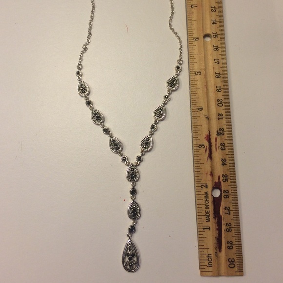 🚫🚫Sold in bundle - Picture 3 of 3