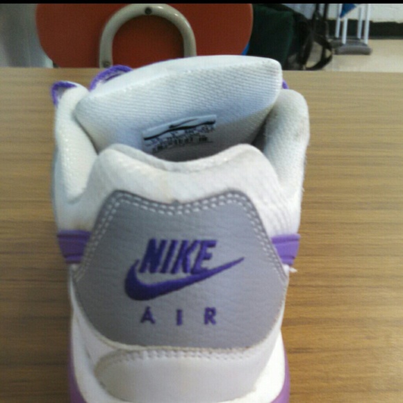 Air max - Picture 2 of 3