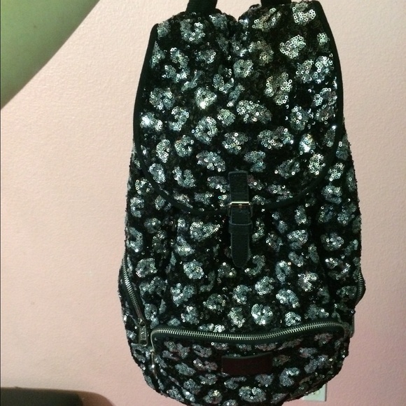 SOLD - Picture 2 of 3