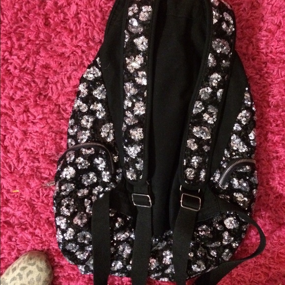 SOLD - Picture 3 of 3