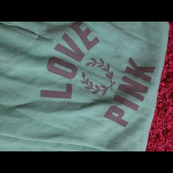 SOLD - Picture 3 of 3