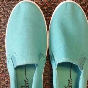 Rue 21 shoes. Never worn.