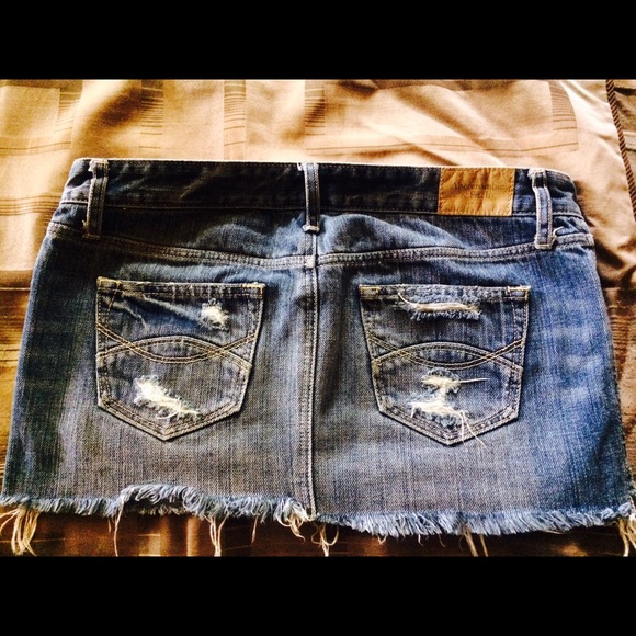 🚫🚫SOLD🚫🚫 - Picture 2 of 2