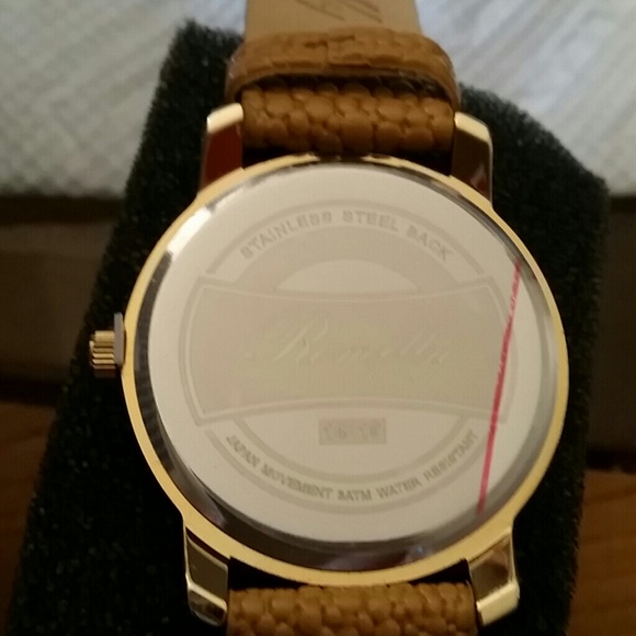 Designer Watch - Picture 4 of 4