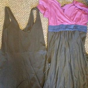 Dresses bundle