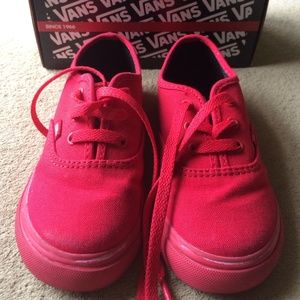 Boy's Shoe Bundle ❤️