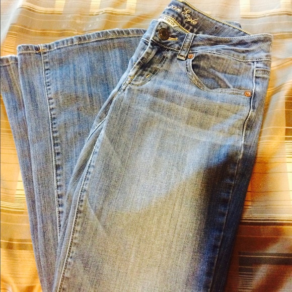 🚫🚫Sold!🚫🚫 - Picture 2 of 4