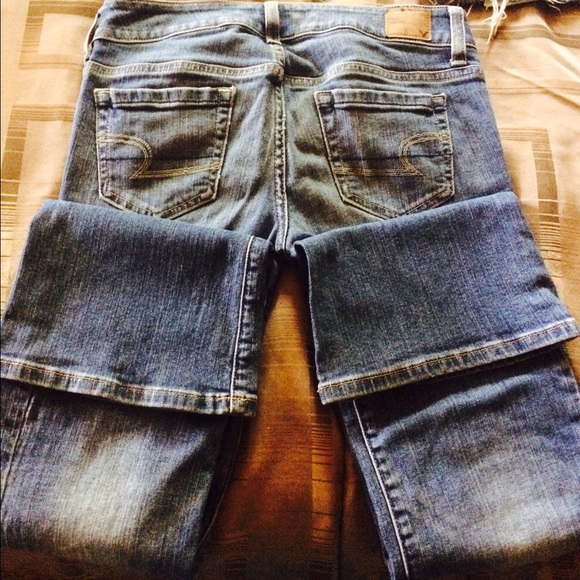 🚫🚫Sold!🚫🚫 - Picture 3 of 4