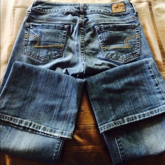 🚫🚫Sold!🚫🚫 - Picture 4 of 4