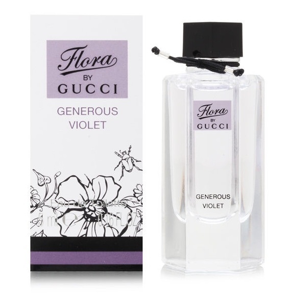 Gucci perfumes!!