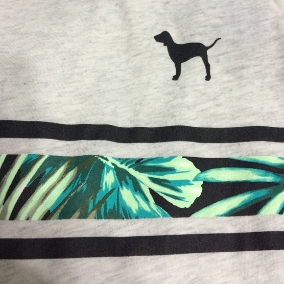 TRADED - Picture 2 of 3