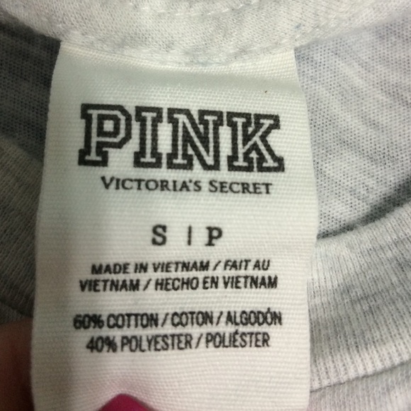 TRADED - Picture 3 of 3