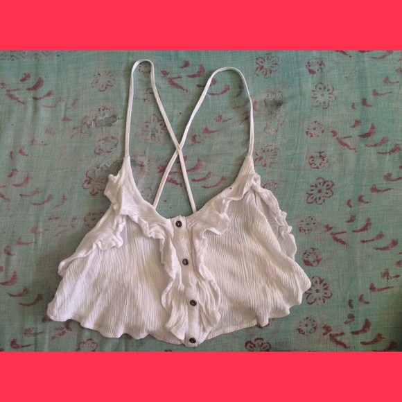 TOP - Picture 2 of 3