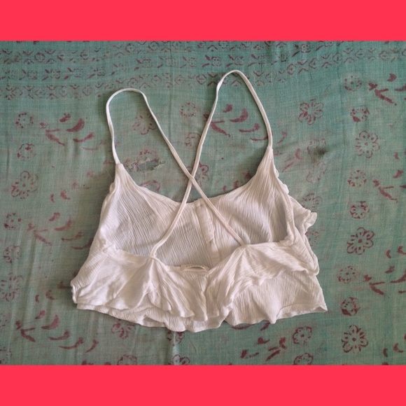 TOP - Picture 3 of 3