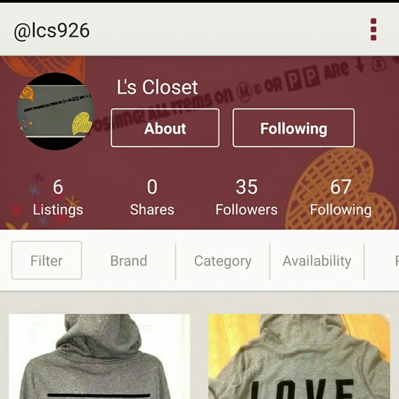 SCAMMER BE AWARE - Picture 2 of 4