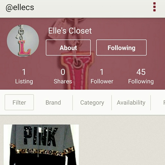 SCAMMER BE AWARE - Picture 3 of 4