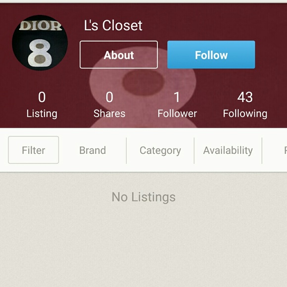 SCAMMER BE AWARE - Picture 4 of 4