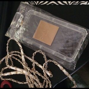 iPhone 6 case