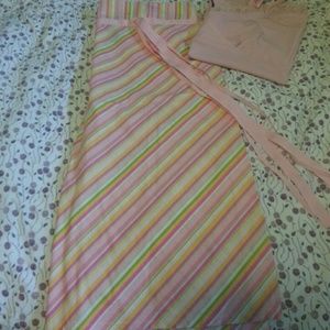 ✋BUNDLE✋ for @ohlarissa