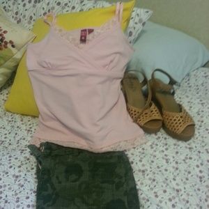 Bundle for @passions23