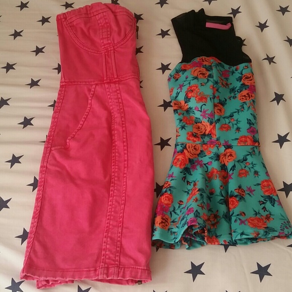 BUNDLE FOR @espie3