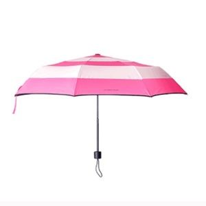 ❌TRADED New Victorias Secret Compact Umbrella