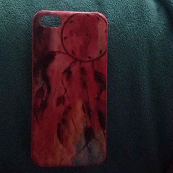 iPhone 5c Case