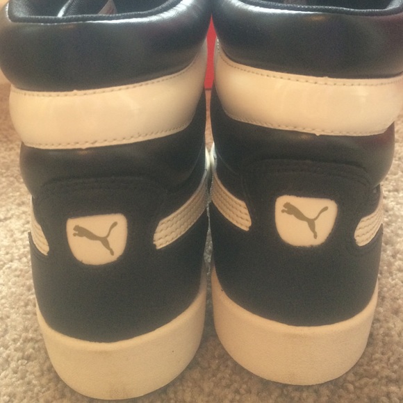 SOLD!!!🚫🚫 - Picture 3 of 4