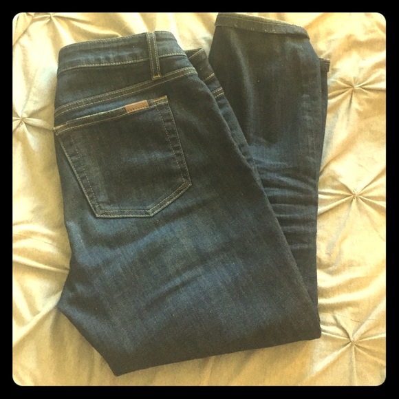 Joes jeans