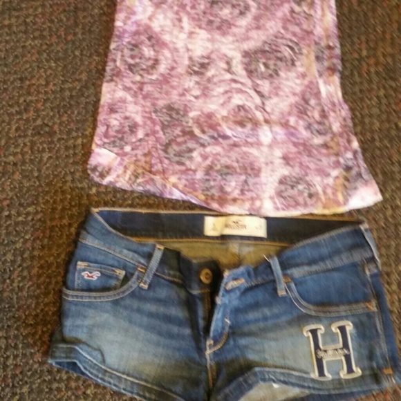 Outfit.bundle - Picture 1 of 4