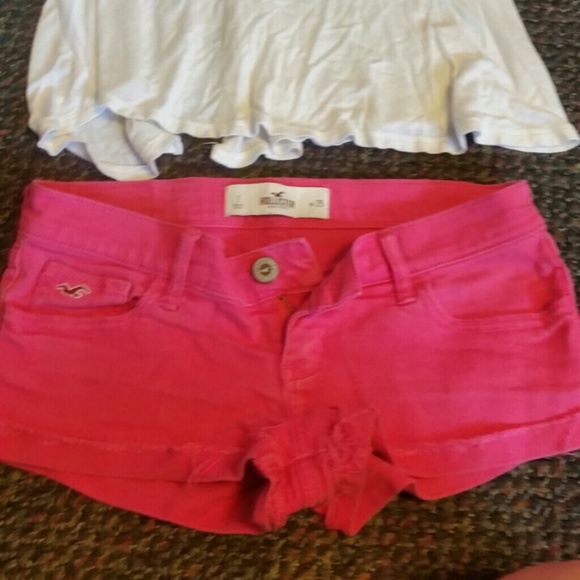 Outfit bundle