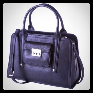 Phillip Lim Handbag from Target