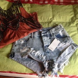 FOR GRACE🎉 TRADED❤️❤️❤️