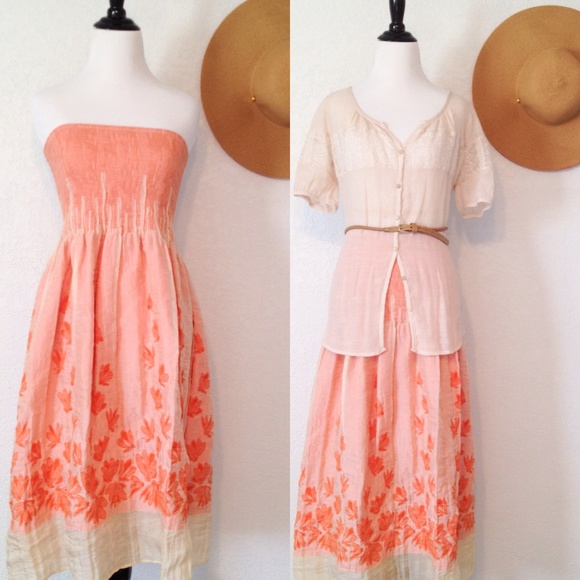 Lapis Dresses & Skirts - Lapis Dress | Skirt