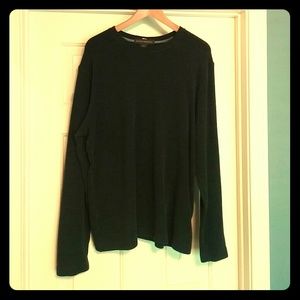 Banana Republic sweater