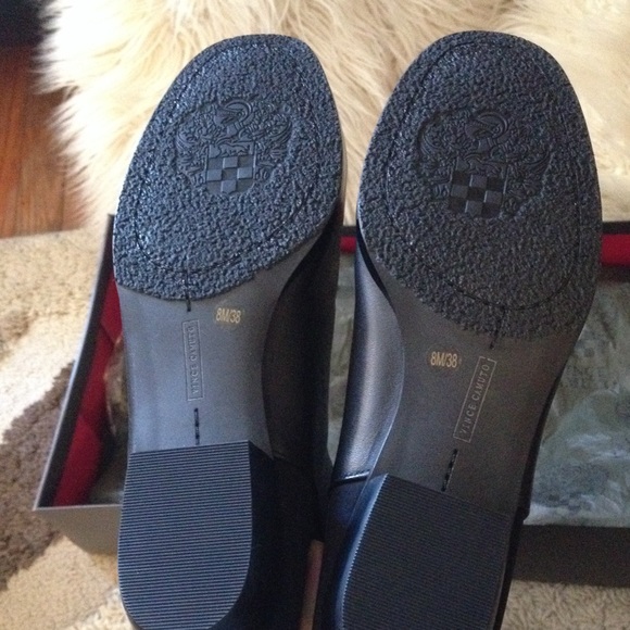 Vince Camuto Knee-High Boots *Never Worn size 8 - Picture 2 of 4