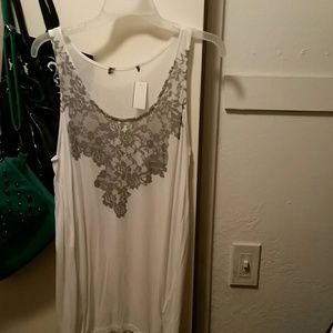 ❤❤SOLD! WITH BUNDLE