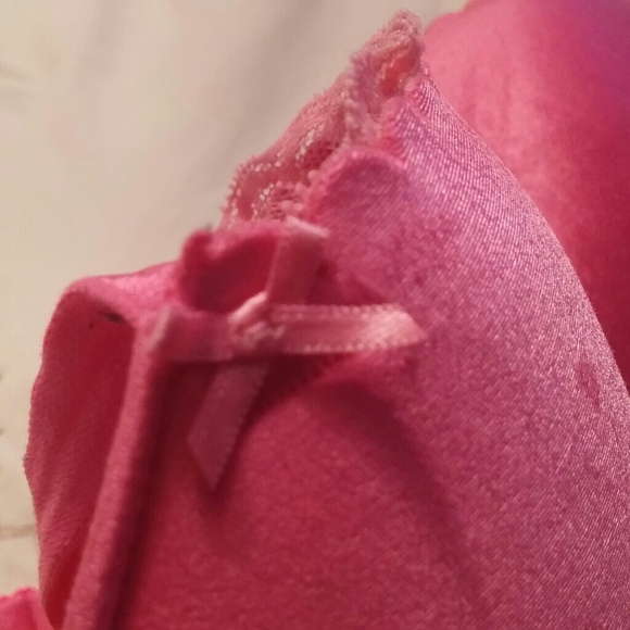 🚫SOLD🚫 Aerie bra