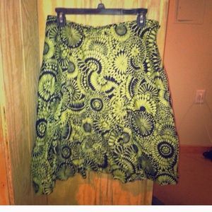 Bundle/reserved for shop4roo