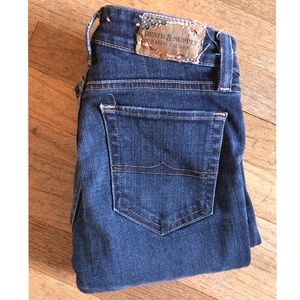 🎊BRAND NEW🎊 Ralph Lauren jeans