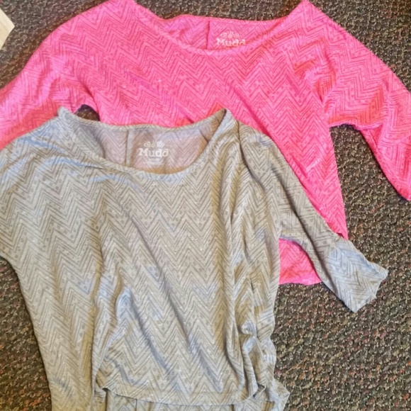 Size small. Mudd brand - Picture 1 of 1