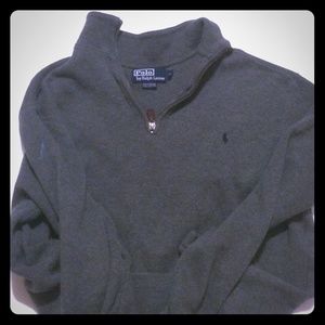 💖Mens Ralph Lauren Sweater - Offer a price! 💖
