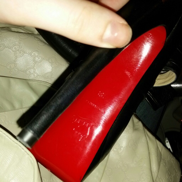 Sold - Picture 2 of 4