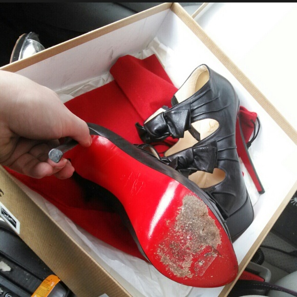 Sold - Picture 4 of 4